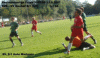thm_SVS - Neuhof 23.9.07 32.gif